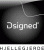 DSigned