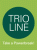 Trio Line