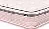 Atlant - Cold Foam Top mattress
