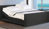 Capri sleep systems