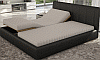 Thema sleep systems